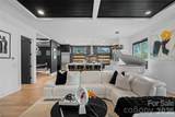 2200 Parson Street - Photo 21