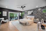 2200 Parson Street - Photo 23