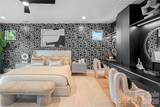 2200 Parson Street - Photo 24