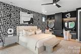 2200 Parson Street - Photo 25