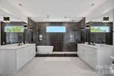 2200 Parson Street - Photo 26