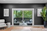 2200 Parson Street - Photo 27