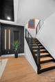 2200 Parson Street - Photo 28