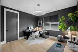 2200 Parson Street - Photo 29