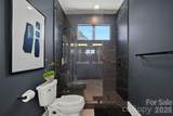 2200 Parson Street - Photo 30
