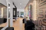 2200 Parson Street - Photo 4