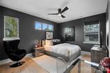 2200 Parson Street - Photo 31