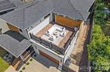 2200 Parson Street - Photo 32