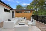 2200 Parson Street - Photo 33