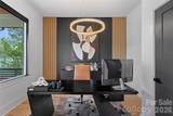 2200 Parson Street - Photo 34