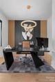 2200 Parson Street - Photo 35