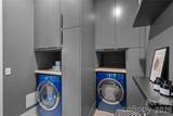 2200 Parson Street - Photo 36