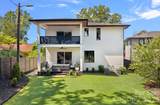 2200 Parson Street - Photo 37
