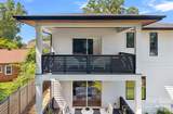 2200 Parson Street - Photo 38