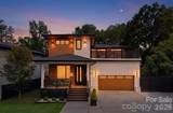 2200 Parson Street - Photo 39