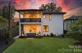 2200 Parson Street - Photo 40