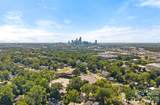 2200 Parson Street - Photo 41