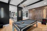 2200 Parson Street - Photo 8