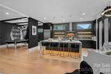 2200 Parson Street - Photo 9