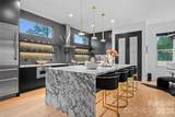 2200 Parson Street - Photo 10