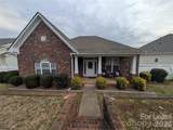 20207 Colony Point Lane - Photo 1