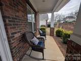 20207 Colony Point Lane - Photo 2