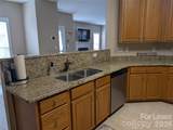 20207 Colony Point Lane - Photo 11