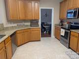 20207 Colony Point Lane - Photo 12