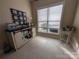 20207 Colony Point Lane - Photo 13