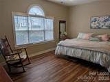 20207 Colony Point Lane - Photo 14