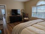 20207 Colony Point Lane - Photo 15