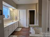 20207 Colony Point Lane - Photo 16