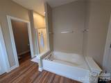 20207 Colony Point Lane - Photo 17