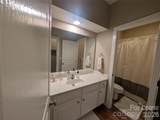 20207 Colony Point Lane - Photo 18