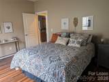 20207 Colony Point Lane - Photo 19