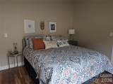 20207 Colony Point Lane - Photo 20