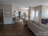 20207 Colony Point Lane - Photo 3