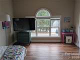 20207 Colony Point Lane - Photo 21