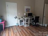 20207 Colony Point Lane - Photo 22