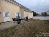 20207 Colony Point Lane - Photo 23
