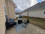 20207 Colony Point Lane - Photo 24