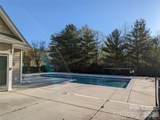 20207 Colony Point Lane - Photo 26
