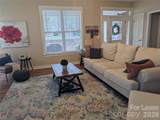 20207 Colony Point Lane - Photo 5