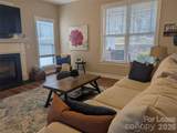 20207 Colony Point Lane - Photo 6