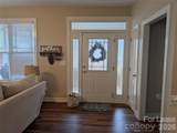 20207 Colony Point Lane - Photo 7