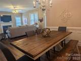 20207 Colony Point Lane - Photo 8