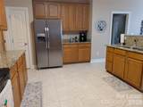 20207 Colony Point Lane - Photo 9