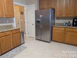 20207 Colony Point Lane - Photo 10