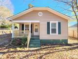 507 Vance Street - Photo 1