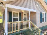 507 Vance Street - Photo 2